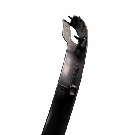 1494185 / 1494186 Front Fender Garnish for Tesla Model Y  Modtesla
