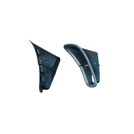 1494612-00-C / 1494613-00-C / 1494612 / 1494613 C-Pillar Seatbelt Bezel for Tesla Model Y  Modtesla