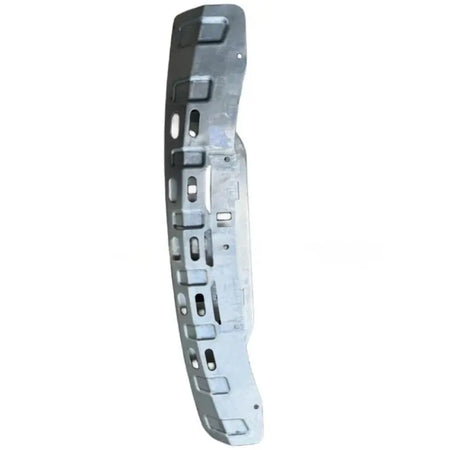1495093-00-B Upper Leg Support for Tesla Model Y  Modtesla