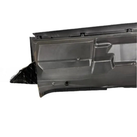 1495167-96-B HEPA Filter Assembly for Tesla Model Y  Modtesla