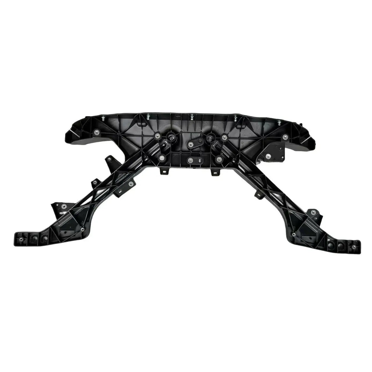1495245-00-C Front Radiator Support Carrier for Tesla Model Y  Modtesla
