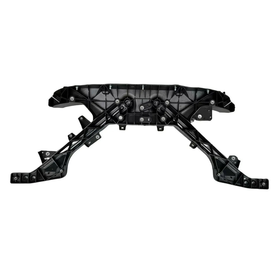 1495245-00-C Front Radiator Support Carrier for Tesla Model Y  Modtesla