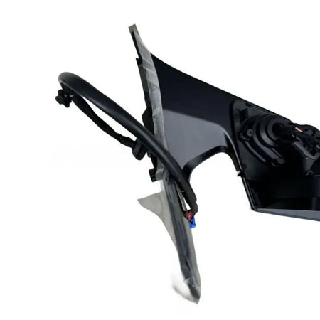 1495587 / 1495588 Exterior Mirror Assembly for Tesla Model Y  Modtesla