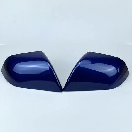 1092290 / 1092292 Side Mirror Skull Cap (Shell) for Tesla Model 3  Modtesla