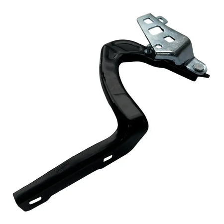 1496267-00-C / 1496268-00-C Hood Hinge for Tesla Model Y  Modtesla