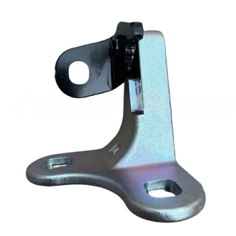 1497492-00-C Front Left Door Hinge for Tesla Model Y  Modtesla