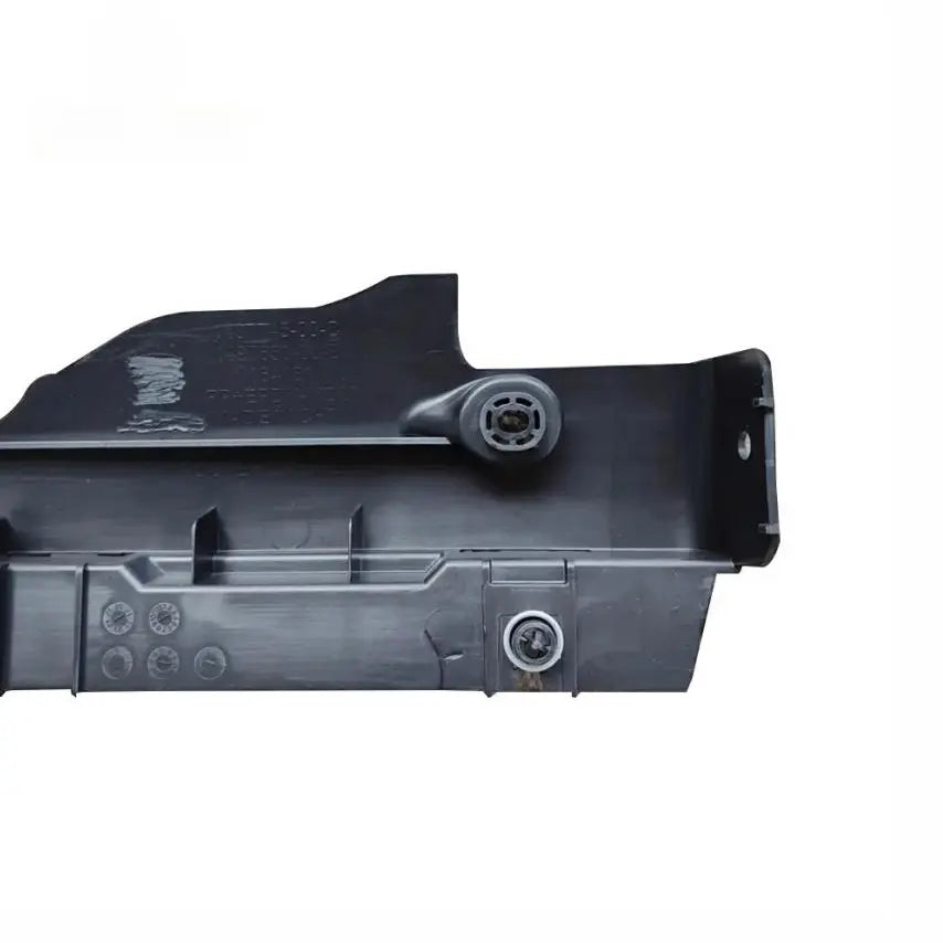 1497745-00-B / 1497745-00-C / 1497650-00-B Rocker Cover for Tesla Model Y  Modtesla