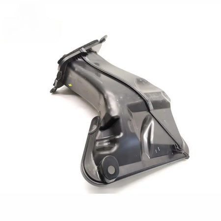 1499137-00-D / 1499137-50-B Air Intake Duct for Tesla Model Y  Modtesla