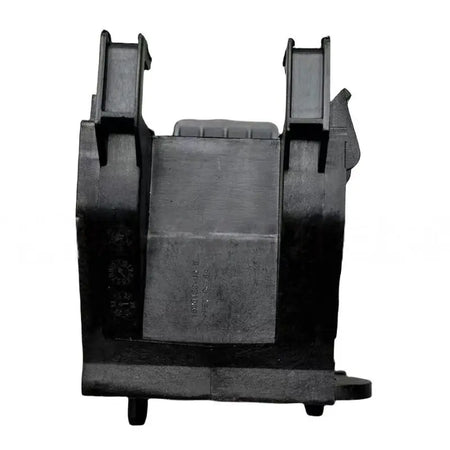 1500123-00-B Front Bumper Radar Bracket for Tesla Model Y  Modtesla