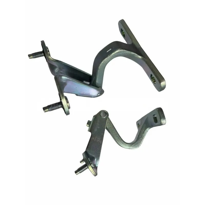 1500494 / 1500495 Rear Trunk Liftgate Hinge Assembly for Tesla Model Y  Modtesla