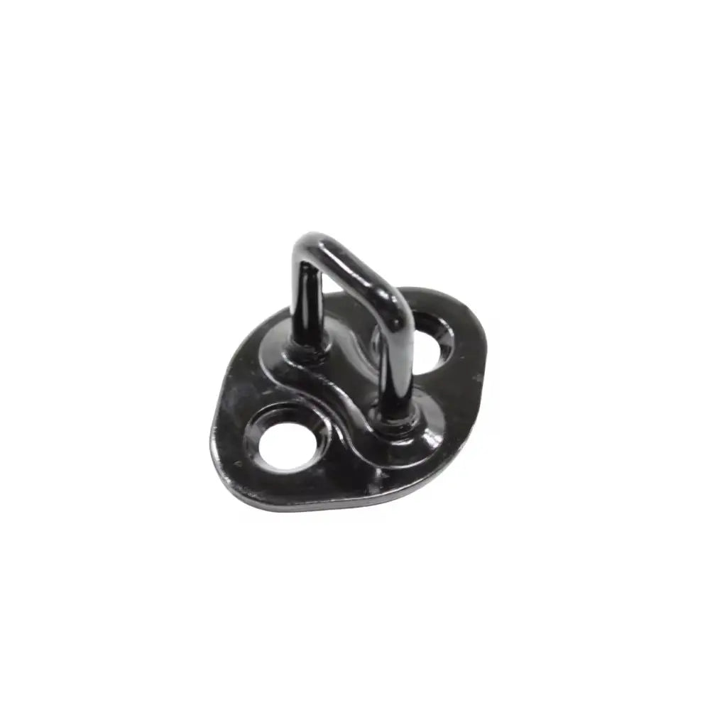 1500603-00-A / 1500603 Liftgate Striker for Tesla Model Y  Modtesla