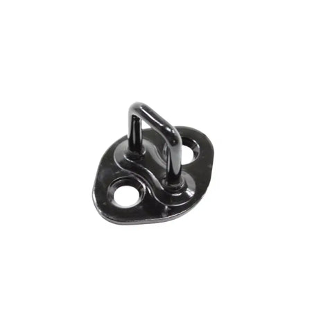 1500603-00-A / 1500603 Liftgate Striker for Tesla Model Y  Modtesla