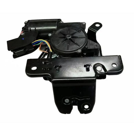 1500604-00-B Rear Trunk Liftgate Cinch Latch for Tesla Model Y  Modtesla