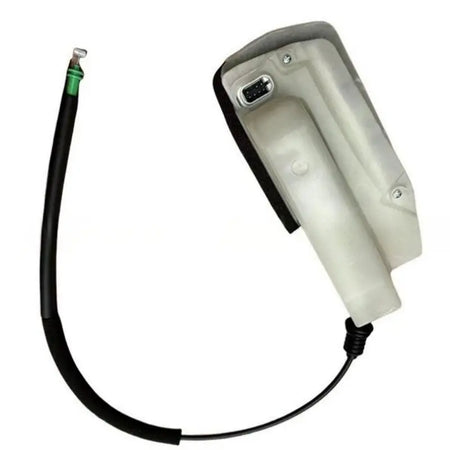 1500672 / 1500673 / 1500674 / 1500675 Door Latch for Tesla Model Y/3  Modtesla