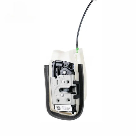 1500672-00-B / 1500673-00-B / 1500672-00-A / 1068964-00-H / 1500672-01-B / 1500673-00-A/ 1068963-00-G / 937-966 Front Door Latch for Tesla Model Y/3  Modtesla