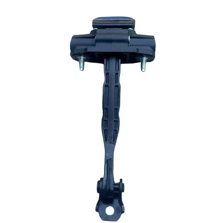 1500682-00-B / 1500684-00-B Car Door Limit Switch Door Limiter Check Stop Strap for Tesla Model Y  Modtesla