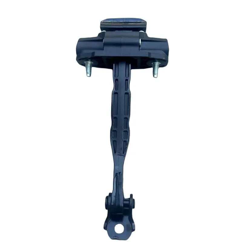 1500682-00-B / 1500684-00-B Car Door Limit Switch Door Limiter Check Stop Strap for Tesla Model Y  Modtesla