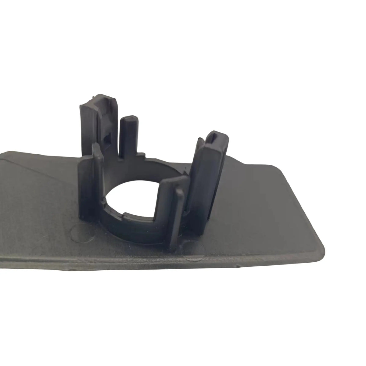 1501433-00-A Rear Fascia Retainer for Tesla Model Y/3  Modtesla