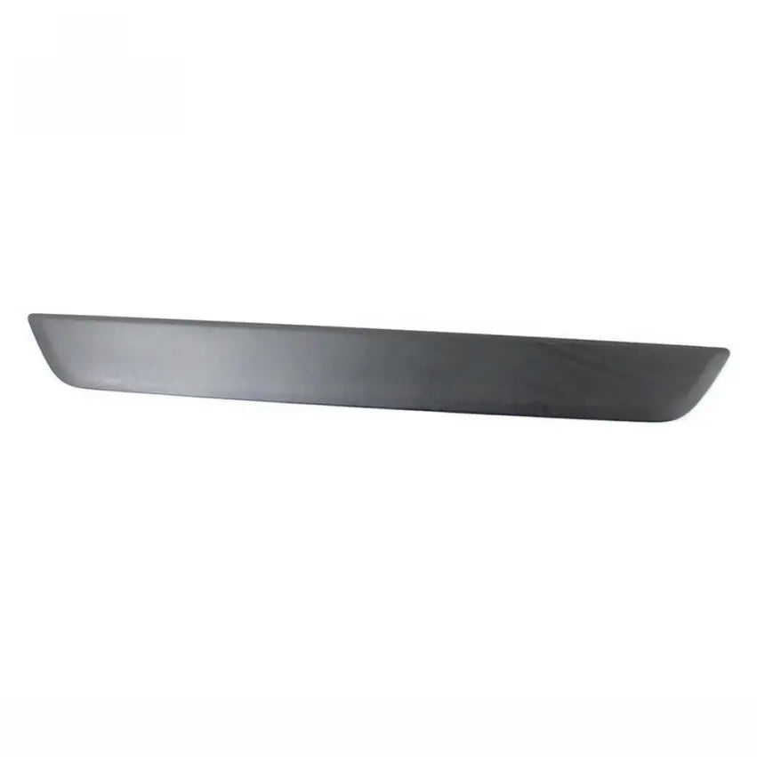 1504763-00-C Sill Plate IML for Tesla Model 3  Modtesla