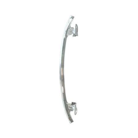 1505433 Front Bumper Ankle Catcher Assembly for Tesla Model Y  Modtesla