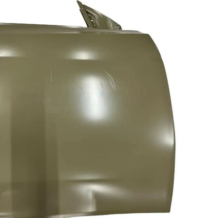 1505460-EC-A / 1501462-EC-A Front Door for Tesla Model Y  Modtesla