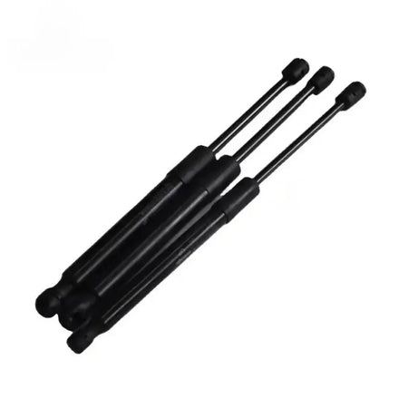 1505547-00-A Hood Strut for Tesla Model Y  Modtesla