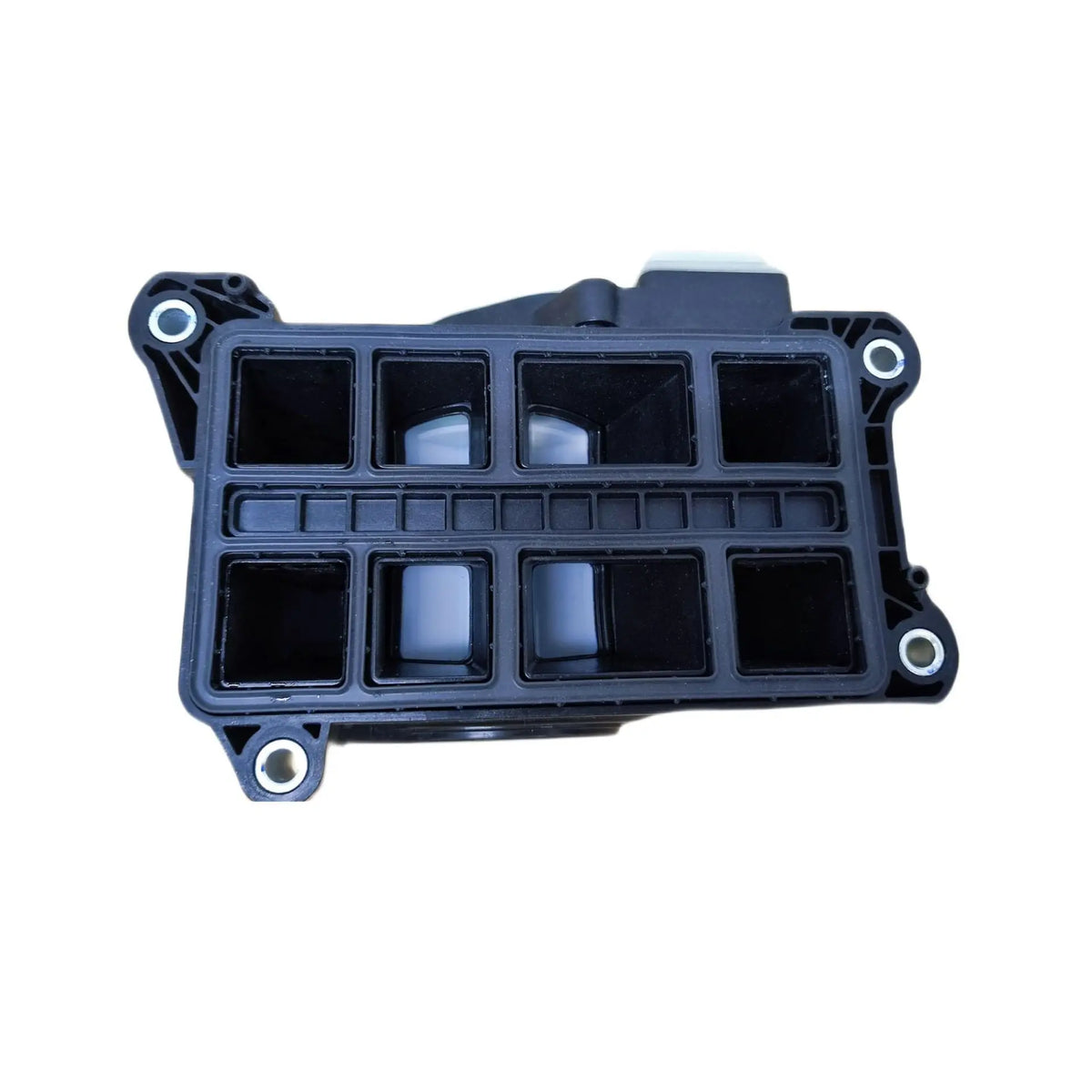 1506859-00-E / 1506859-00-D Octovalve Assembly for Tesla Model Y/3  Modtesla