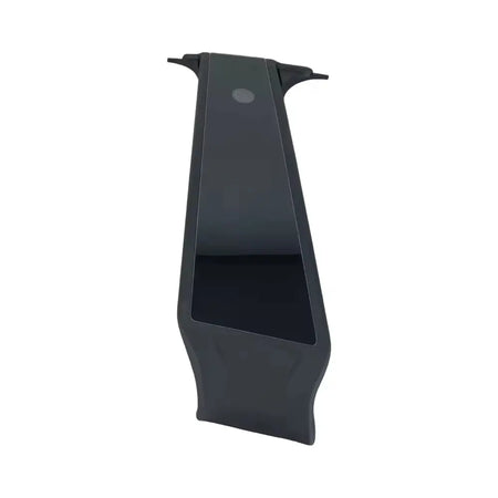 1506885-00-H / 1506886-00-H / 1506885 / 1506886 B Pillar Applique for Tesla Model Y  Modtesla