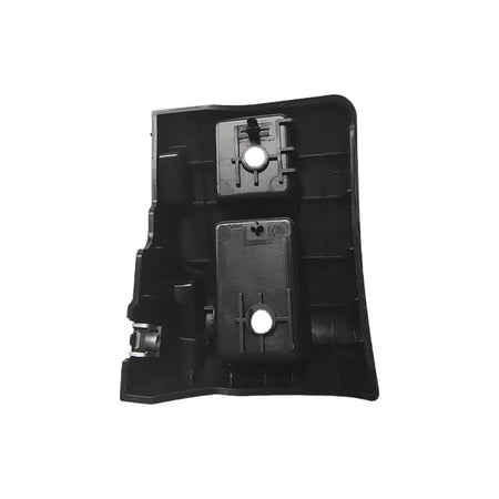 1506968 / 1506969 Rear Tail Lamp Bracket Assembly for Tesla Model Y  Modtesla