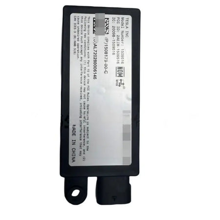 1508179-00-C Rear Bluetooth Low Energy Assembly for Tesla Model Y  Modtesla