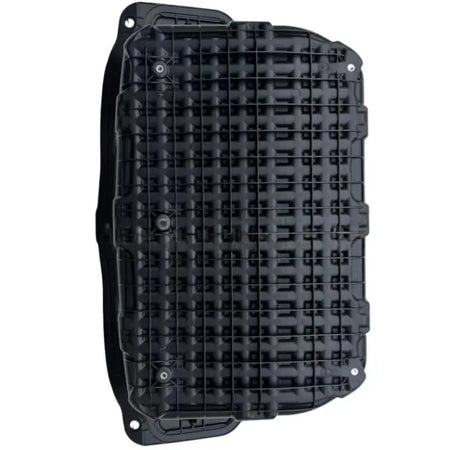 1508656-00-C Lower Trunk Assembly for Tesla Model Y  Modtesla