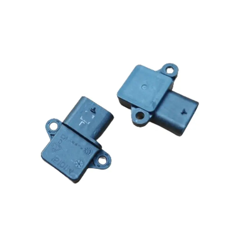 1510113-00-A / 1510113-02-A / 1510113 / 1510114 Door Handle Sensor for Tesla Model Y/3  Modtesla