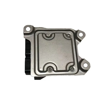 1512876-00-B / 1512876-00-E Restraint Control Module for Tesla Model Y/3  Modtesla