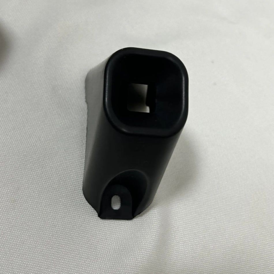 1514466-00-A Front Bumper Lower Grille Bracket for Tesla Model Y  Modtesla