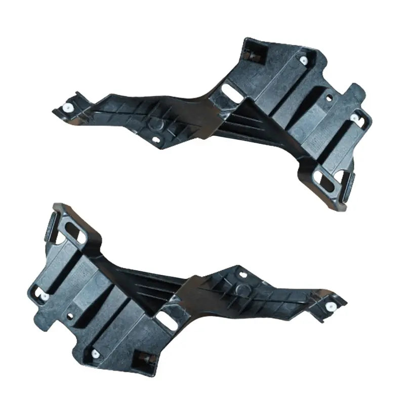 1516195 C-Pillar Bracket for Tesla Model Y  Modtesla