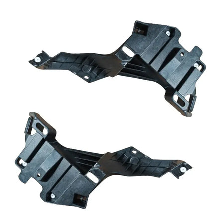 1516195 C-Pillar Bracket for Tesla Model Y  Modtesla