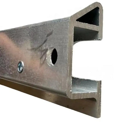 1518495-00-B Frunk Support Beam Assembly for Tesla Model Y  Modtesla