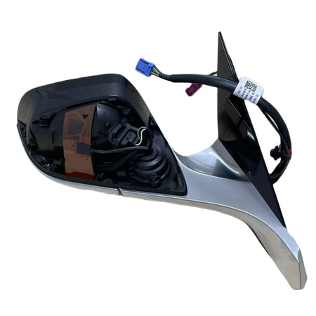 1521906-00-L / 1521929-00-R / 1592031-00-F Exterior Mirror Assembly for Tesla Model 3  Modtesla
