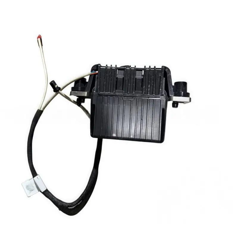 1523878-00-E High Voltage Pyrofuse for Tesla Model S 2022  Modtesla