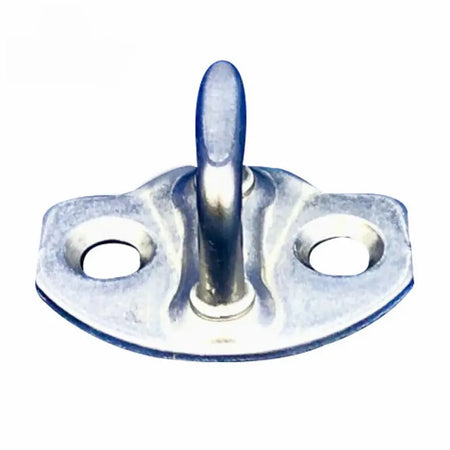 1525919-00-B Side Door Striker for Tesla Model Y/3  Modtesla