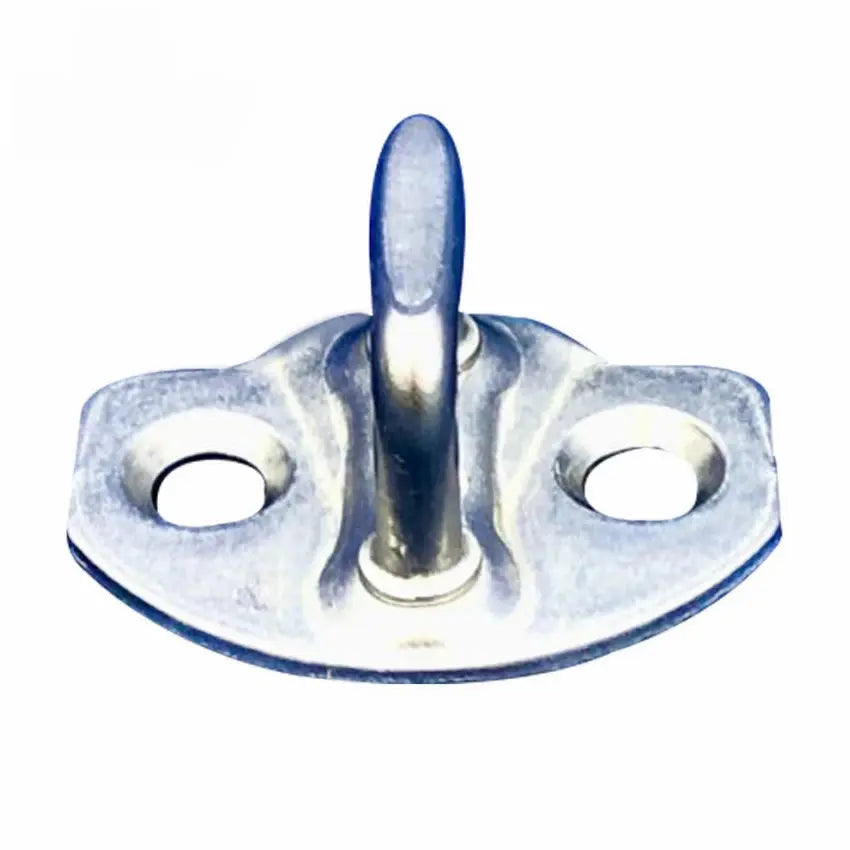 1525919-00-B Side Door Striker for Tesla Model Y/3  Modtesla