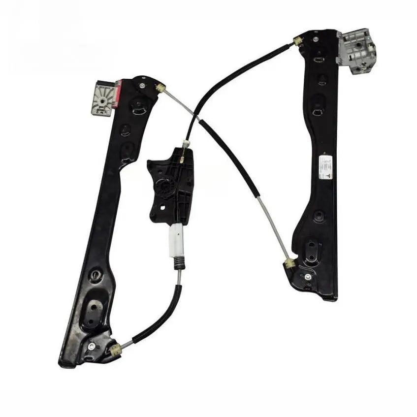 1526801-00-G / 1526803-00-F / 1526801-00-B / 1526803-00-B Window Regulator Mechanism for Tesla Model Y  Modtesla