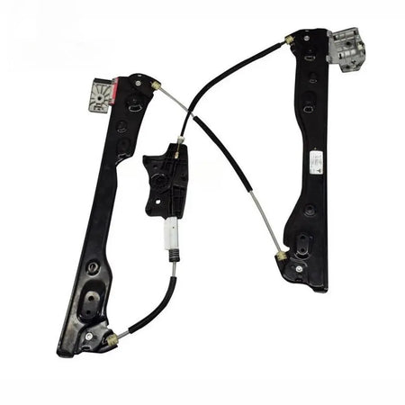1526801-00-G / 1526803-00-F / 1526801-00-B / 1526803-00-B Window Regulator Mechanism for Tesla Model Y  Modtesla