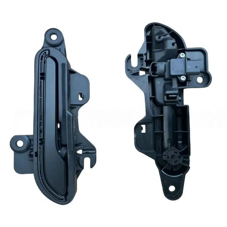1528115-00-C / 1528114-00-C Outer Door Handle Assembly for Tesla Model Y/3  Modtesla