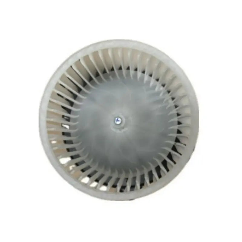 1539475-00-A HVAC Blower Motor for Tesla Model Y/3  Modtesla