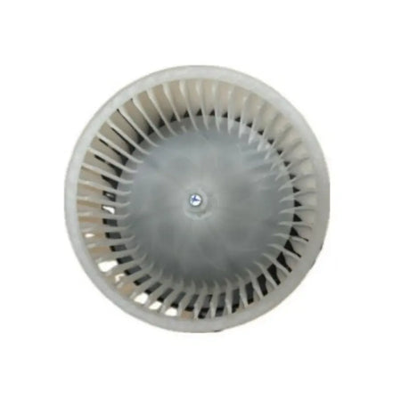 1539475-00-A HVAC Blower Motor for Tesla Model Y/3  Modtesla