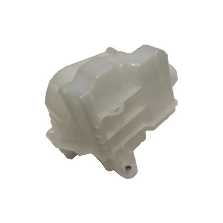 1546475 Expansions Container for Tesla Model Y/3 2021-2022  Modtesla