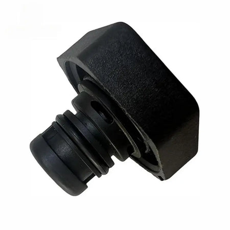 1546750-00-A Coolant Reservoir Bottle Tank Cap for Tesla Model Y/3  Modtesla