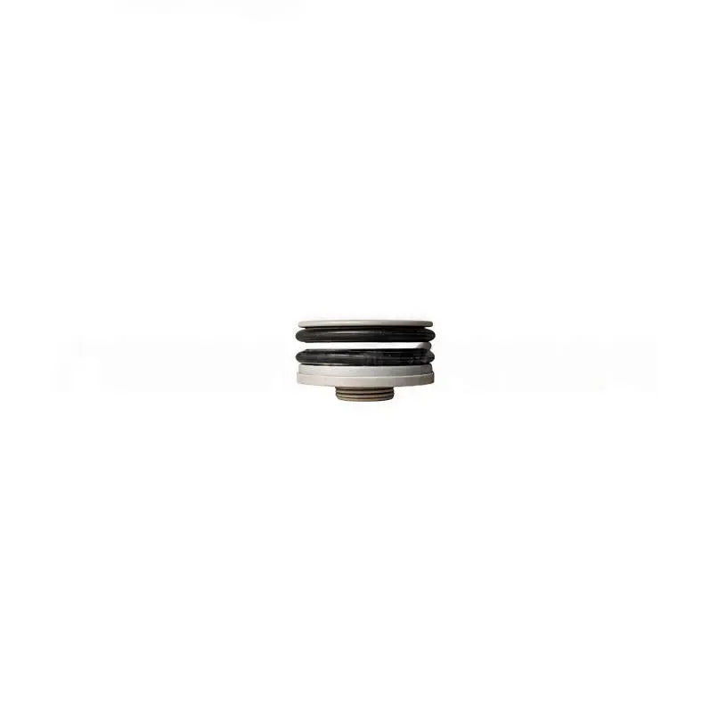 1550283-00-A Air Conditioner Desiccant Plug for Tesla Model Y/3  Modtesla