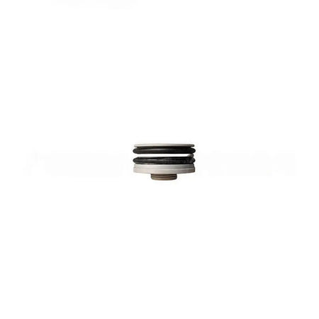 1550283-00-A Air Conditioner Desiccant Plug for Tesla Model Y/3  Modtesla